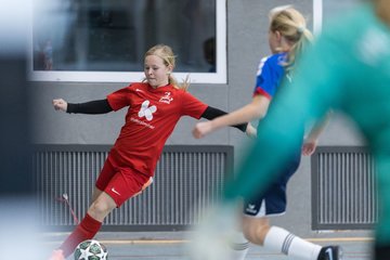 Bild 241 - wDJ Loewinnen Cup D1